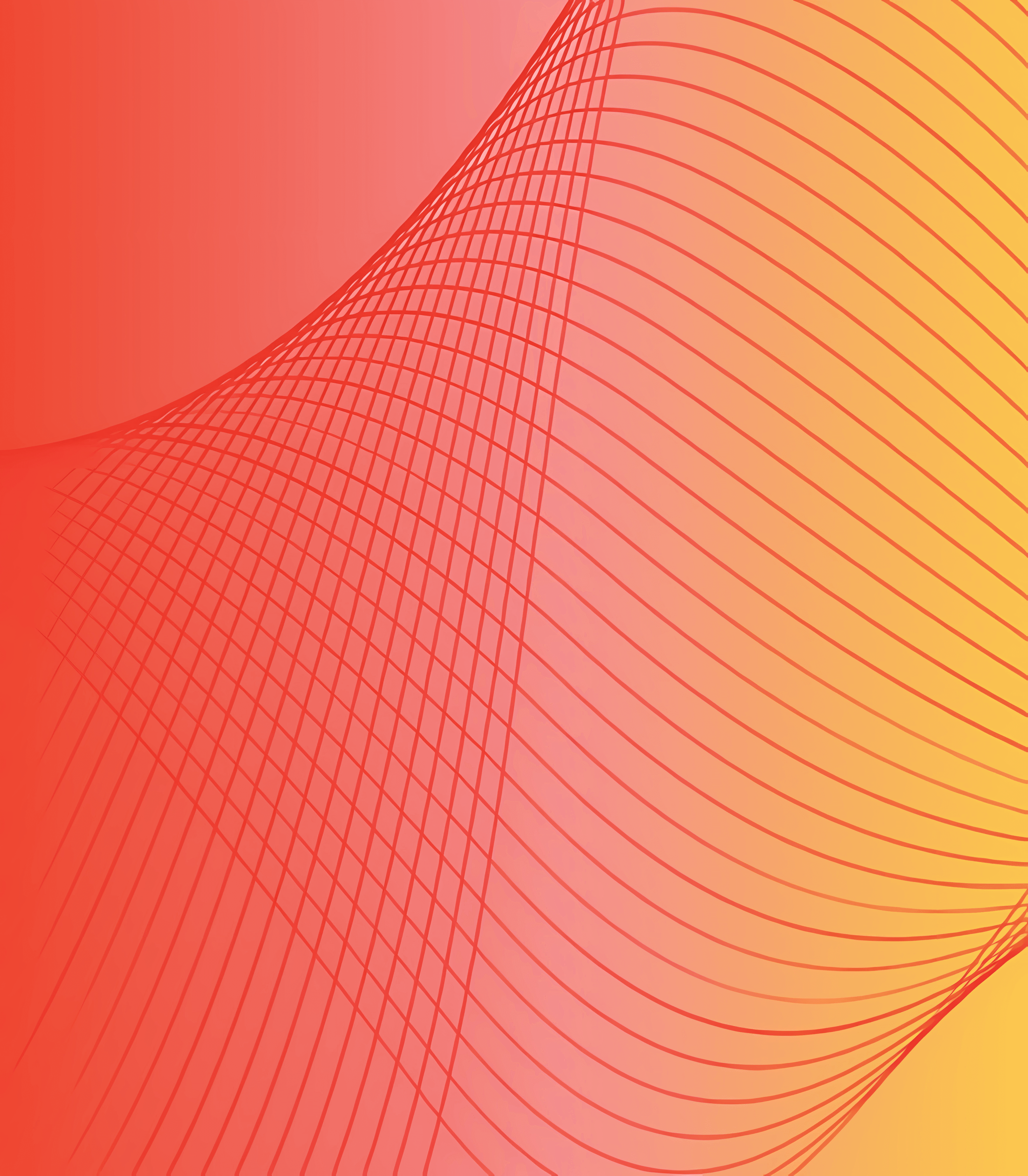 Decorative background